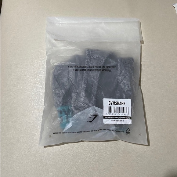 Sold✅✅✅ - Picture 9 of 9